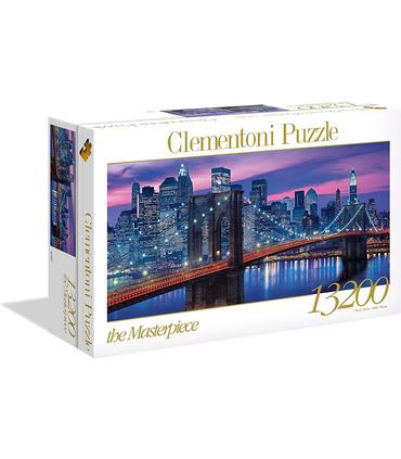 puzzle-new-york-13200pz