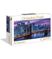 Puzzle New York 13200Pz