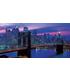 puzzle-new-york-13200pz