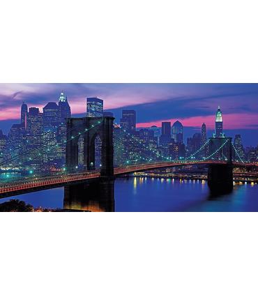 puzzle-new-york-13200pz