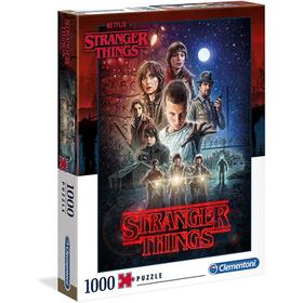 puzzle-strange-things-1000-pz