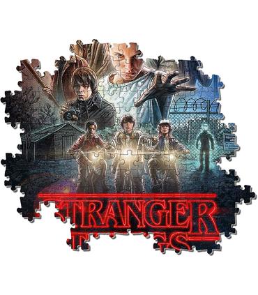 puzzle-strange-things-1000-pz
