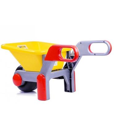 carretilla-construccion-polesie