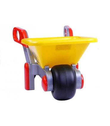 carretilla-construccion-polesie