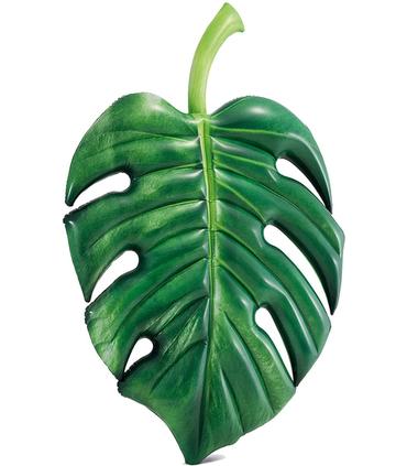 colchoneta-hoja-de-palmera