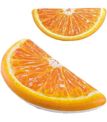 colchoneta-media-naranja