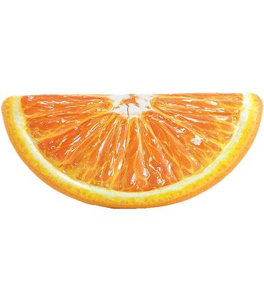 colchoneta-media-naranja