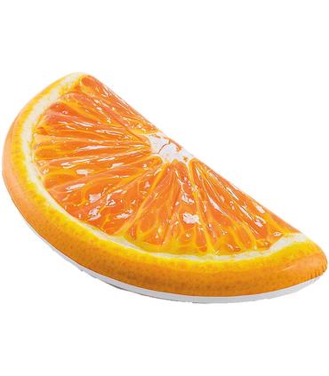 colchoneta-media-naranja