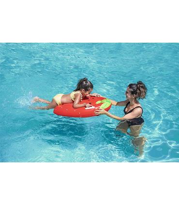 colchoneta-surf-buddy-surtidos