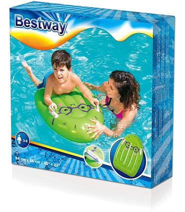 colchoneta-surf-buddy-surtidos