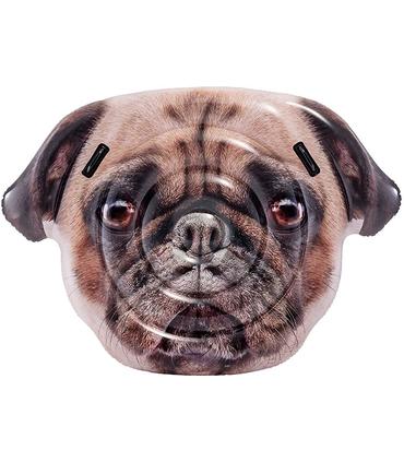 colchoneta-cara-perro-carlino