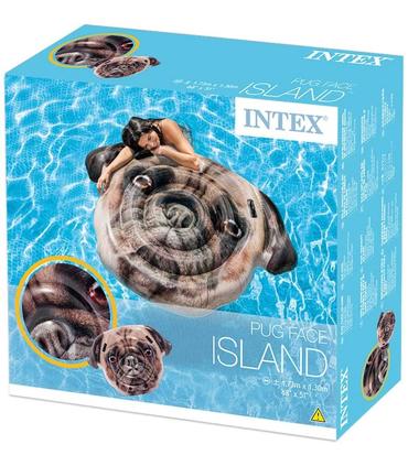 colchoneta-cara-perro-carlino