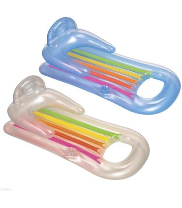 colchoneta-sillon-con-respaldo-surtidos