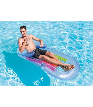 colchoneta-sillon-con-respaldo-surtidos