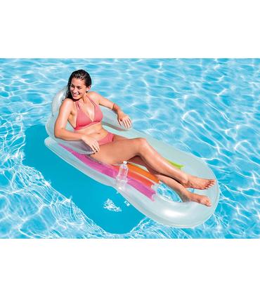 colchoneta-sillon-con-respaldo-surtidos