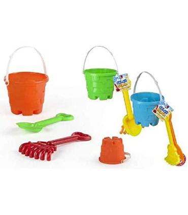 cubo-castillo-playa-con-accesorios