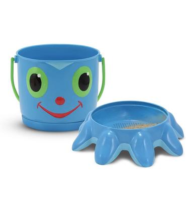 cubo-de-arena-pulpo-md