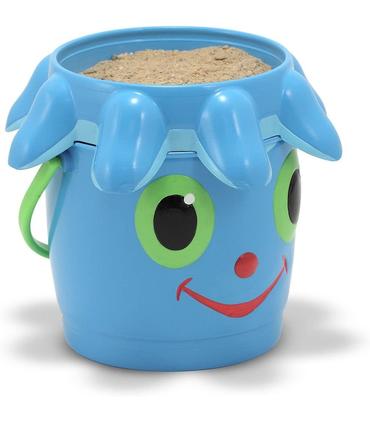 cubo-de-arena-pulpo-md