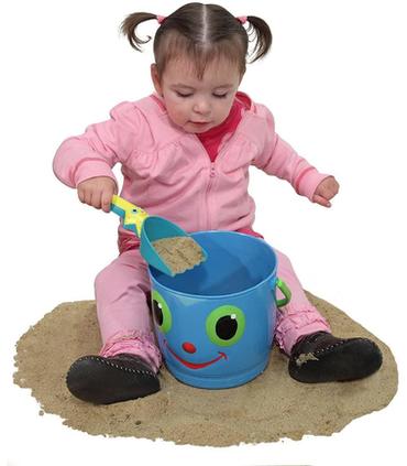 cubo-de-arena-pulpo-md