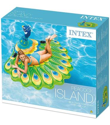 colchoneta-pavo-real