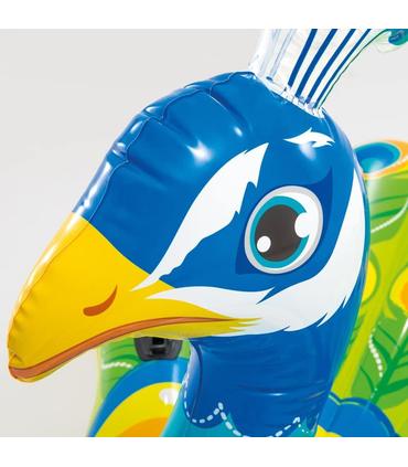 colchoneta-pavo-real