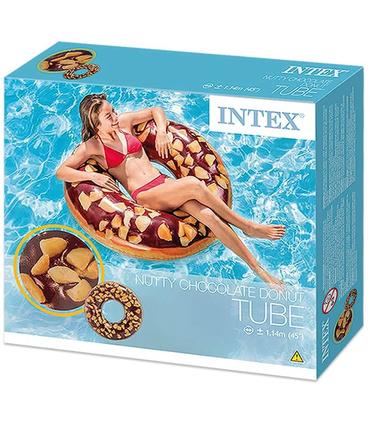 rueda-hinchable-donut-chocolate