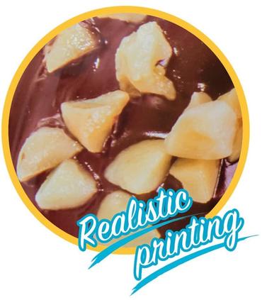 rueda-hinchable-donut-chocolate