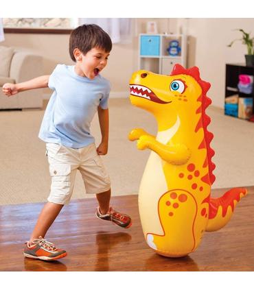 tentetieso-hinchable-de-animales-surtidos