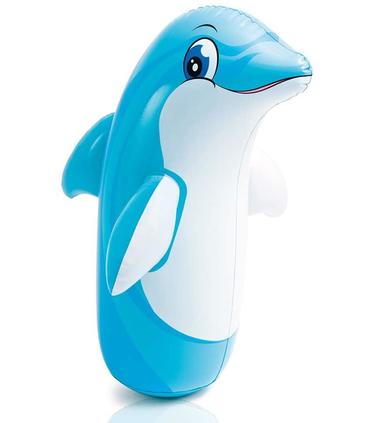 tentetieso-hinchable-de-animales-surtidos