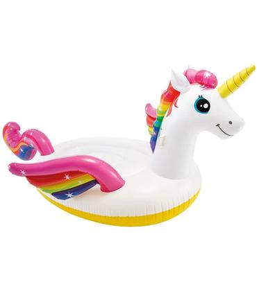 colchoneta-unicornio-xl