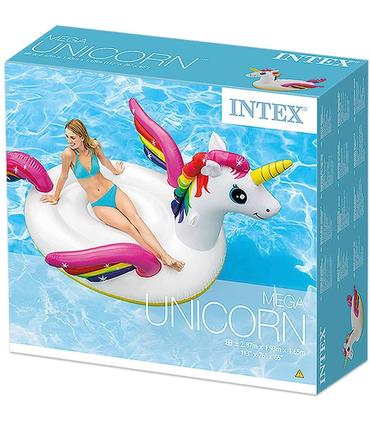 colchoneta-unicornio-xl