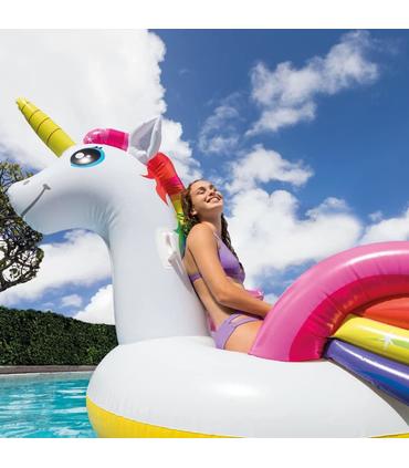 colchoneta-unicornio-xl