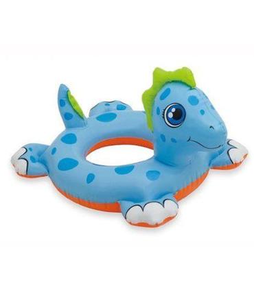 flotador-de-animalitos-surtidos