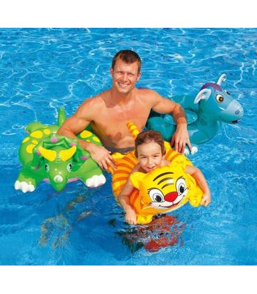 flotador-de-animalitos-surtidos