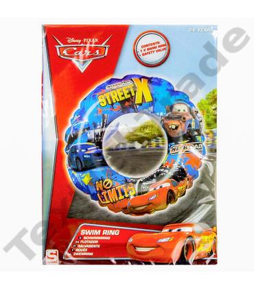 flotador-de-cars