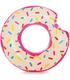 flotador-donut-rosa-mordido