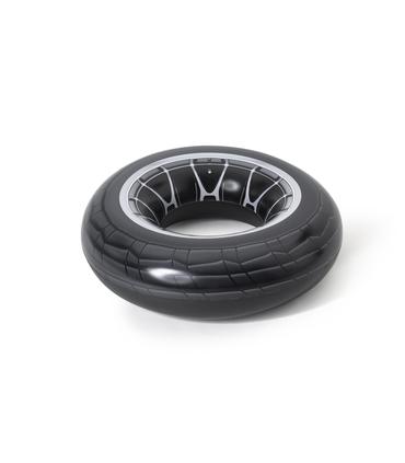 flotador-rueda-high-velocity