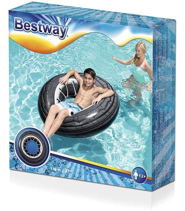 flotador-rueda-high-velocity