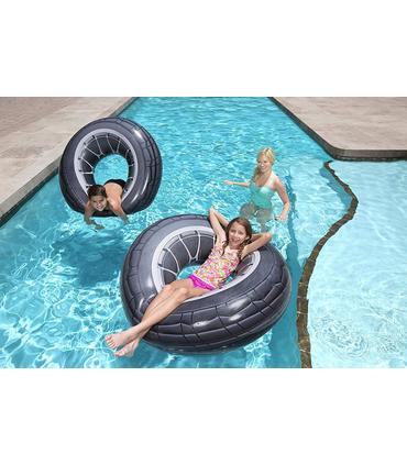 flotador-rueda-high-velocity