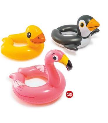 flotador-de-animalitos-surtidos