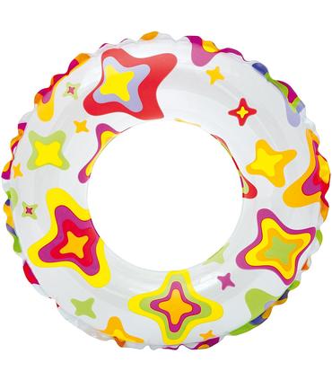 flotador-multicolor-surtidos