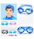 gafas-natacion-accesorios-tnt