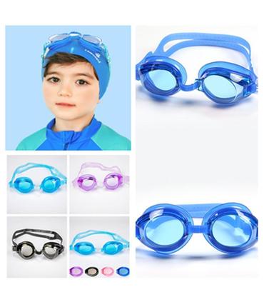 gafas-natacion-accesorios-tnt