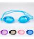 gafas-natacion-accesorios-tnt