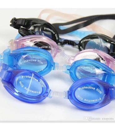 gafas-natacion-accesorios-tnt