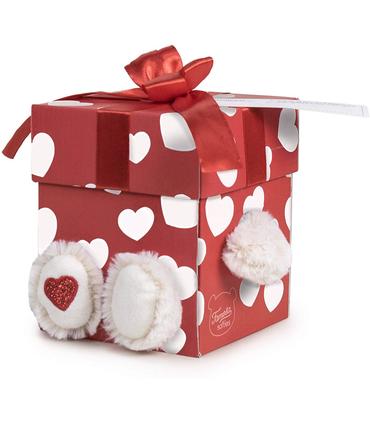 peluche-oso-con-caja-regalo