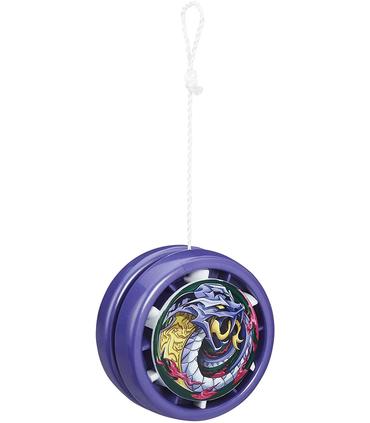 yoyo-domador-de-bestias-blazing-team