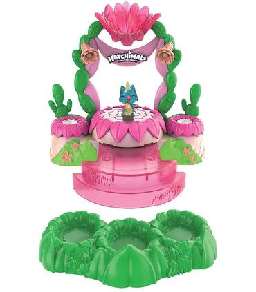 hatchimals-operacion-hatchimals-playset