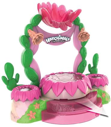hatchimals-operacion-hatchimals-playset