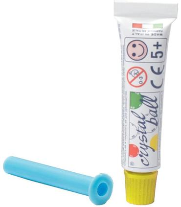 hinchador-de-globos-crystal